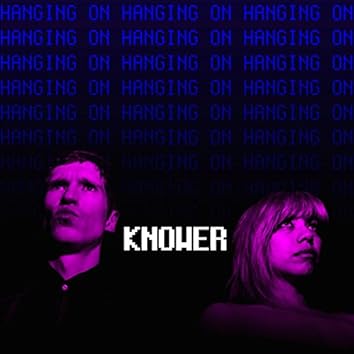 Play Knower on Amazon Music
